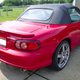 Illustration for article titled At $13,000, Could This ‘Mint’ 2005 Mazdaspeed Miata be Worth Spending a Good Bit of Green?